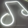Decoration Custom neon lighting led light logo sign for store bar restaurant